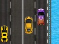 Spill Road Racer online