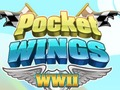 Spill Pocket Wings WWII online