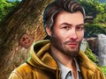 Spill Titans land online