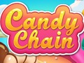 Spill Candy Chain online