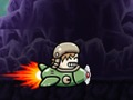 Spill Demon Cave  online