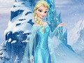 Spill Bilde av Princess Castle  online