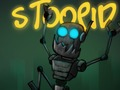 Spill Stoopid robater online