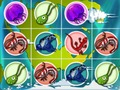 Spill Darwinismen 2048  online