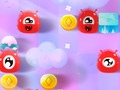 Spill Monsterunionen  online