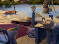Spill Pearl Peril  online