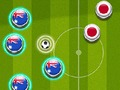 Spill Smart fotball online