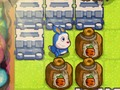 Spill Gulrot quest  online