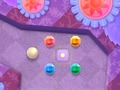 Spill Mini putt perle skog online