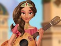 Spill Elena av Avalor Concert online