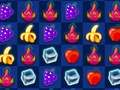 Spill Fruktig fest  online