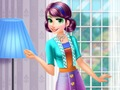 Spill Prinsesse garderobe perfekt date online