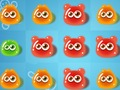 Spill Boom Slime online