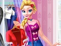 Spill Princess garderobe Perfekt date 2 online