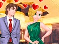 Spill Prinsesse daglig moro online
