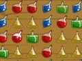 Spill Potion Match online