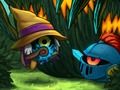 Spill Orkio online