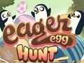 Spill Eggjakt  online