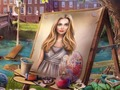 Spill Dreamspalasset  online