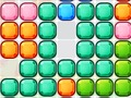 Spill 10x10 Hawaii online