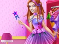 Spill Fairy Princess Dresser 2 online
