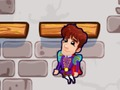 Spill Rapunzel Tower online