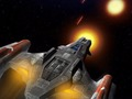 Spill Cosmo Fighter online