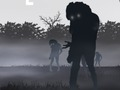 Spill Terror Valley  online