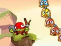 Spill Pebble Boy online