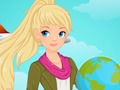 Spill Reiseutfordring  online