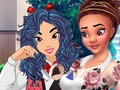 Spill Prinsesse første kjæreste tips  online