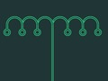 Spill Infinity Loop Online online