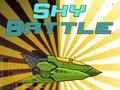 Spill Sky Battle online