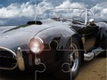 Spill Jigsaw Master online
