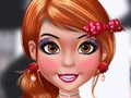 Spill Motemagasin: Perfect Makeup  online