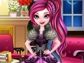 Spill Eventyrrom online