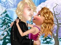 Spill Prinsesse Anne: Vampyrtilbeder  online