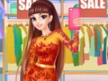 Spill Helen Black Friday Shopping online