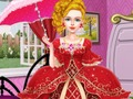 Spill Anne Lolita Fashion online