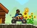Spill ATV Cruise online