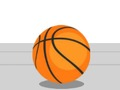 Spill Basketball online online