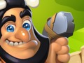 Spill Steinalder  online