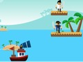 Spill Risikofylt oppdrag  online