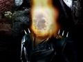 Spill Death Alley online