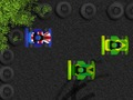 Spill Karting online