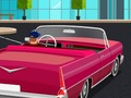 Spill Park mye 3  online
