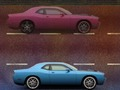 Spill Grand Racer online