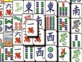 Spill Mahjong Deluxe online