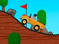 Spill Opp Hill Racing online