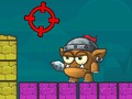 Spill Frankenstein vs orker online